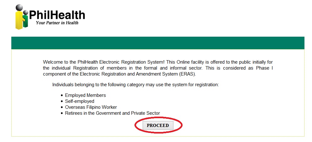 philhealth-gov-ph-electronic-registration-system-philippine-health