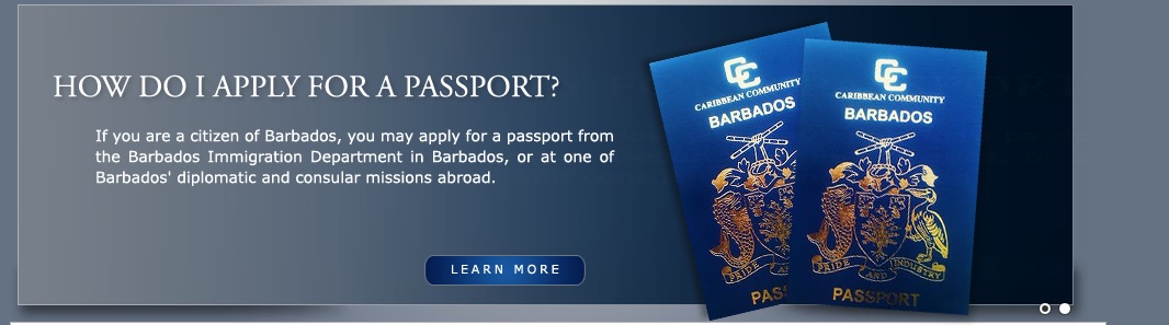 apply-for-passport-barbados-immigration-department-www-statusin