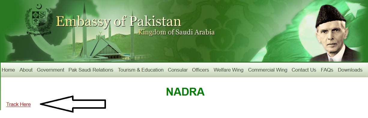 pakembassyksa-nicop-poc-tracking-riyadh-saudi-arabia-embassy-of